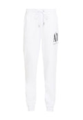 Armani Exchange Jogginghose Media 1