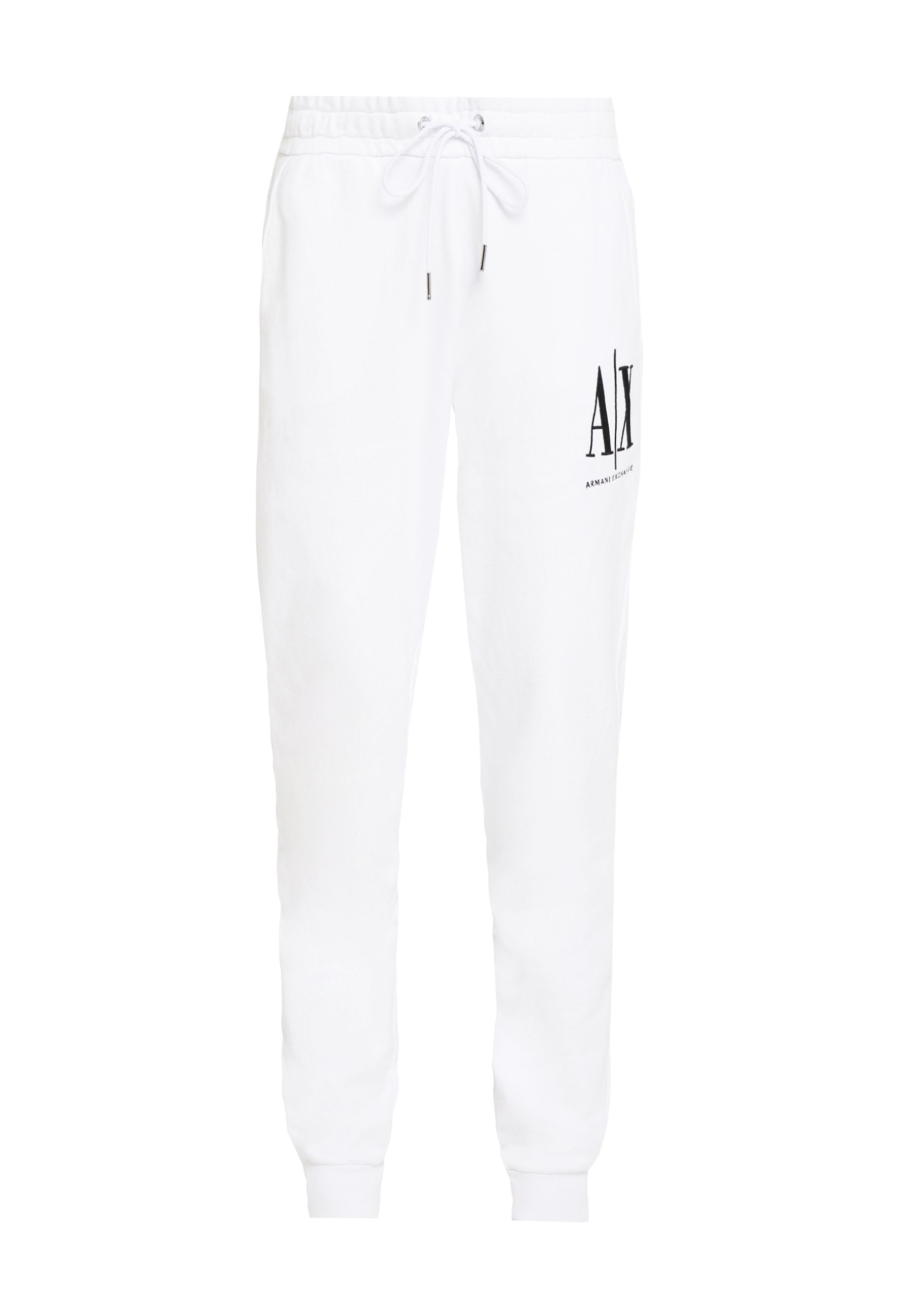 Armani Exchange Jogginghose Media 1