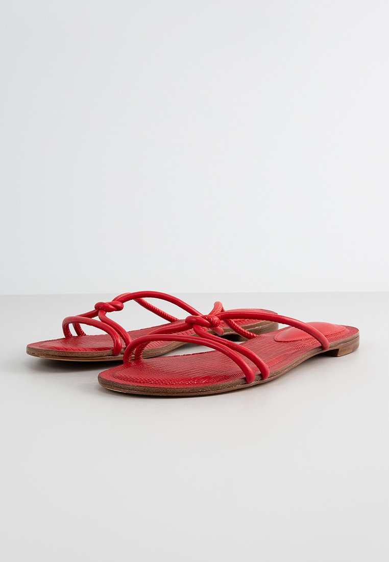 Alexandre Birman