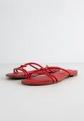 Alexandre Birman