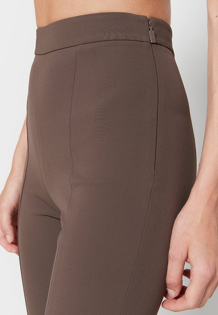 MARCIANO BY GUESS