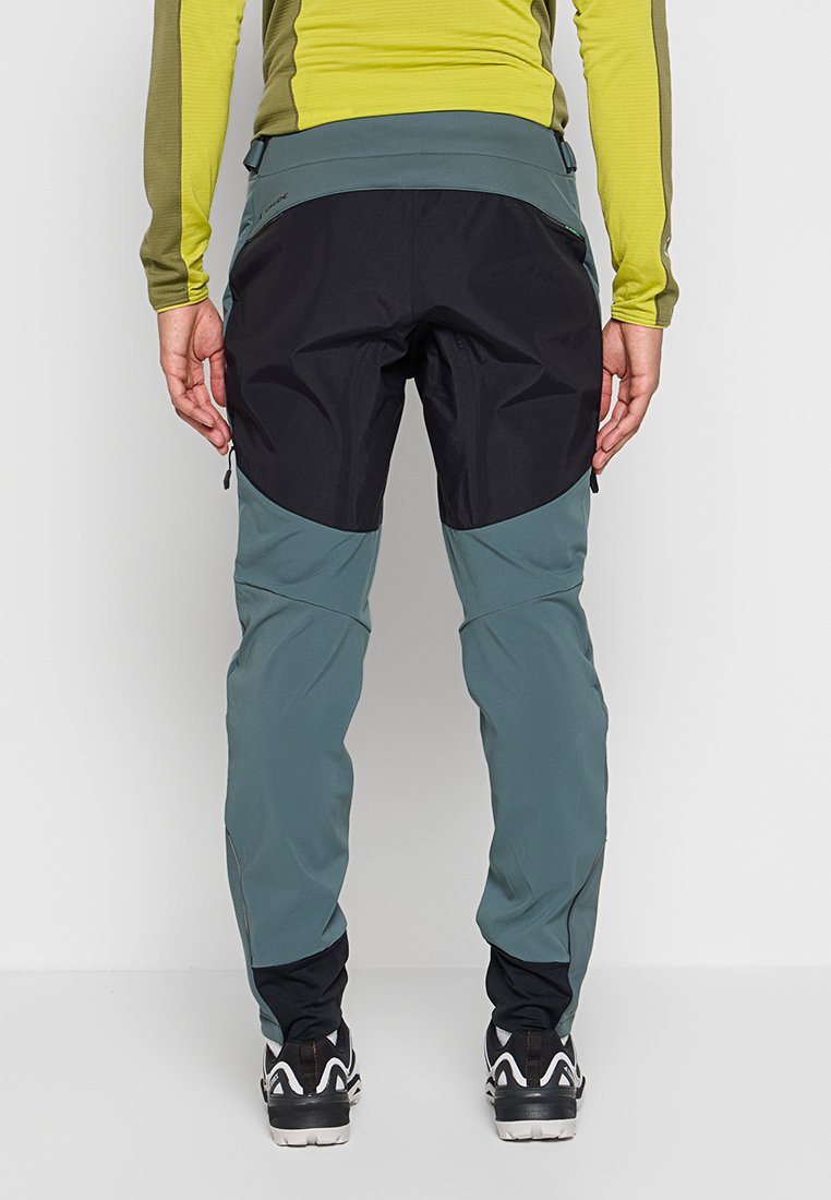 Vaude MINAKI