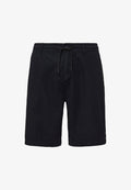 s.Oliver BERMUDA - Shorts - schwarz