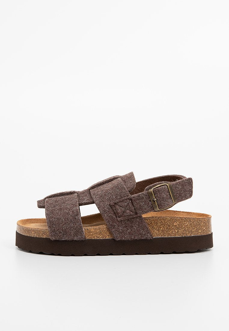 Shepherd BODEN