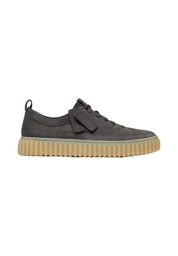 Clarks SNEAKER