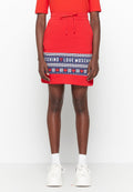 Love Moschino