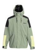 Quiksilver