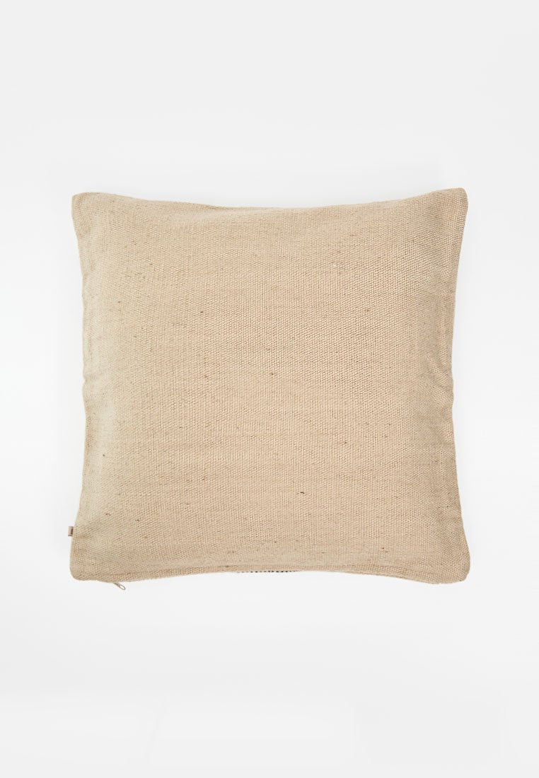Broste Copenhagen DELPHINE