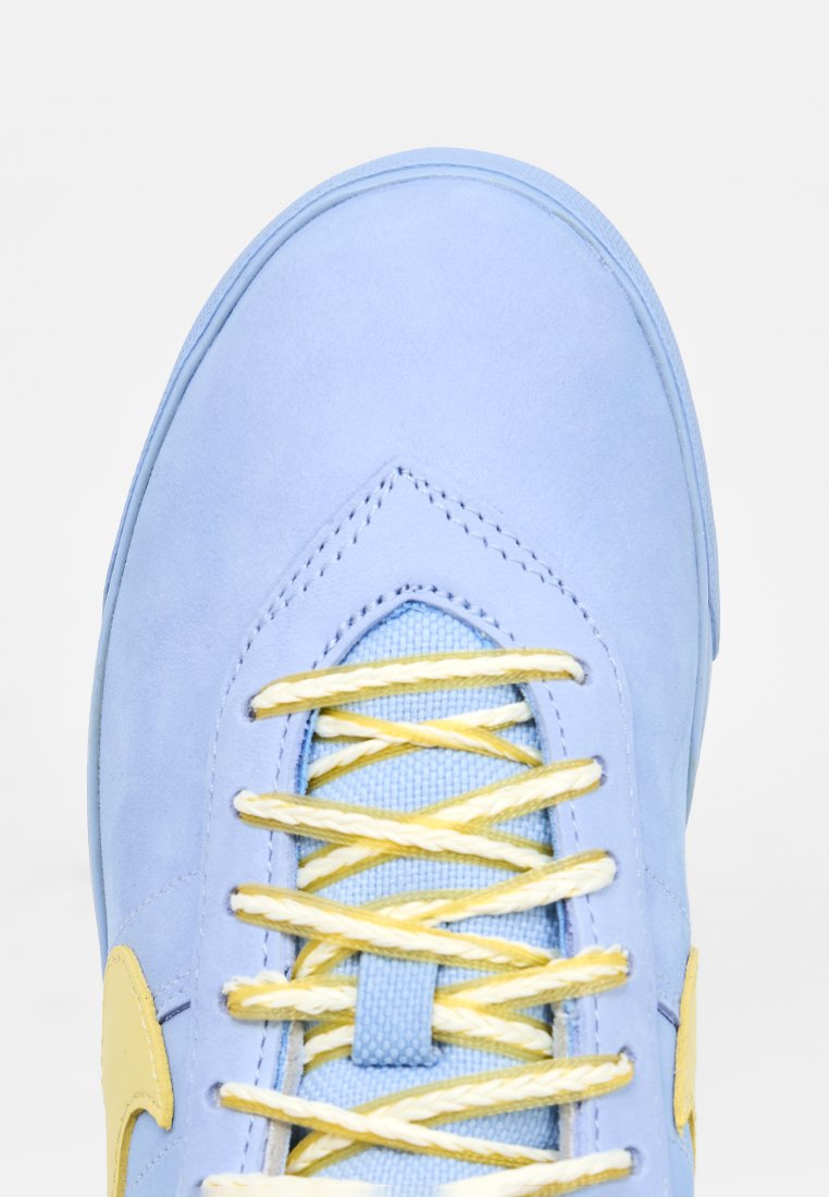 Nike Sportswear ASTROGRABBER