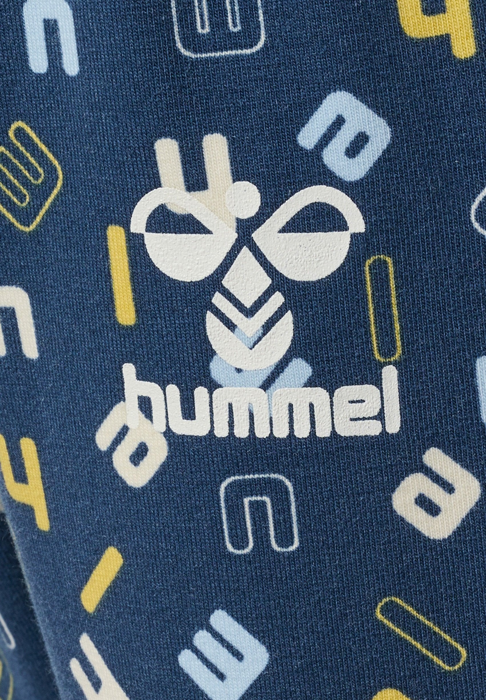 Hummel