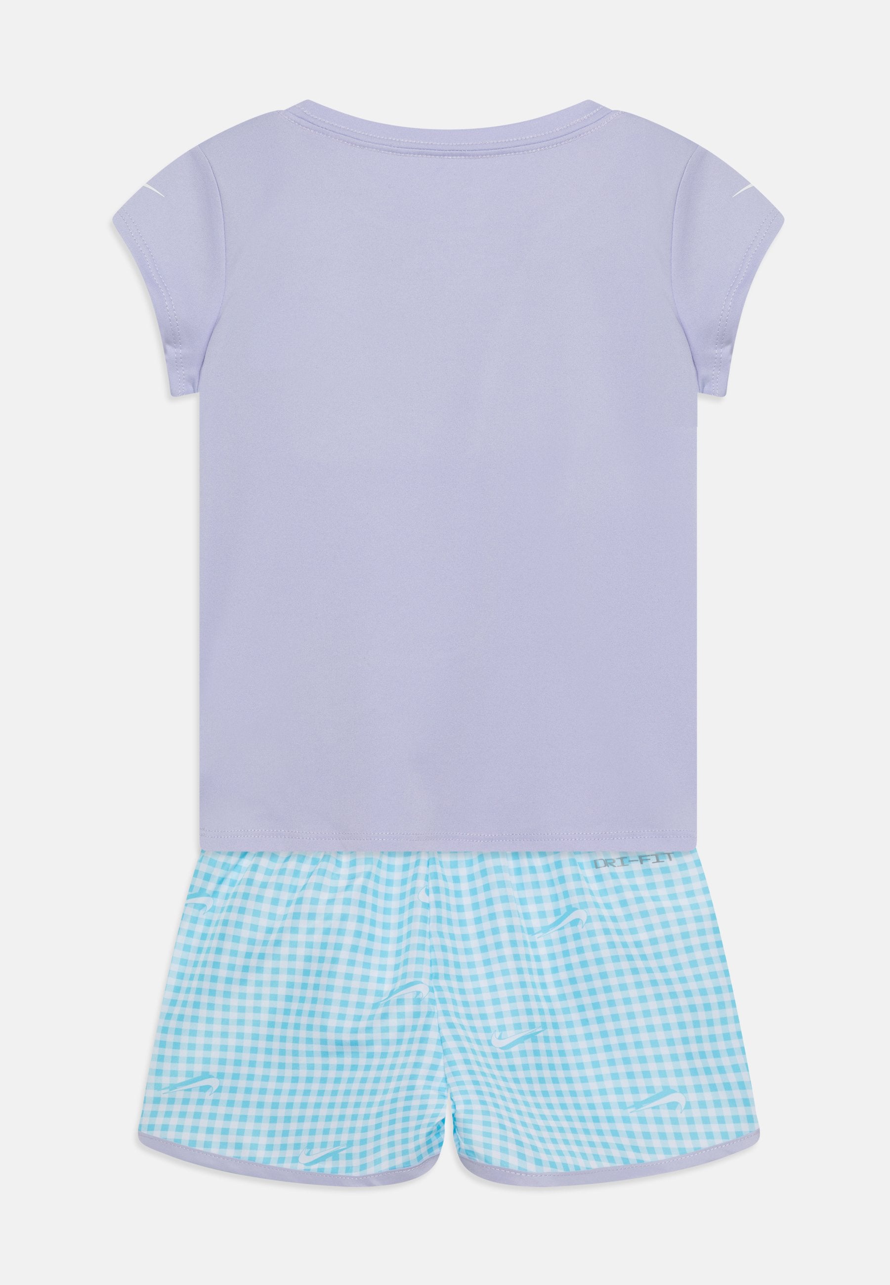 Nike Sportswear PIC SPRINTER SET