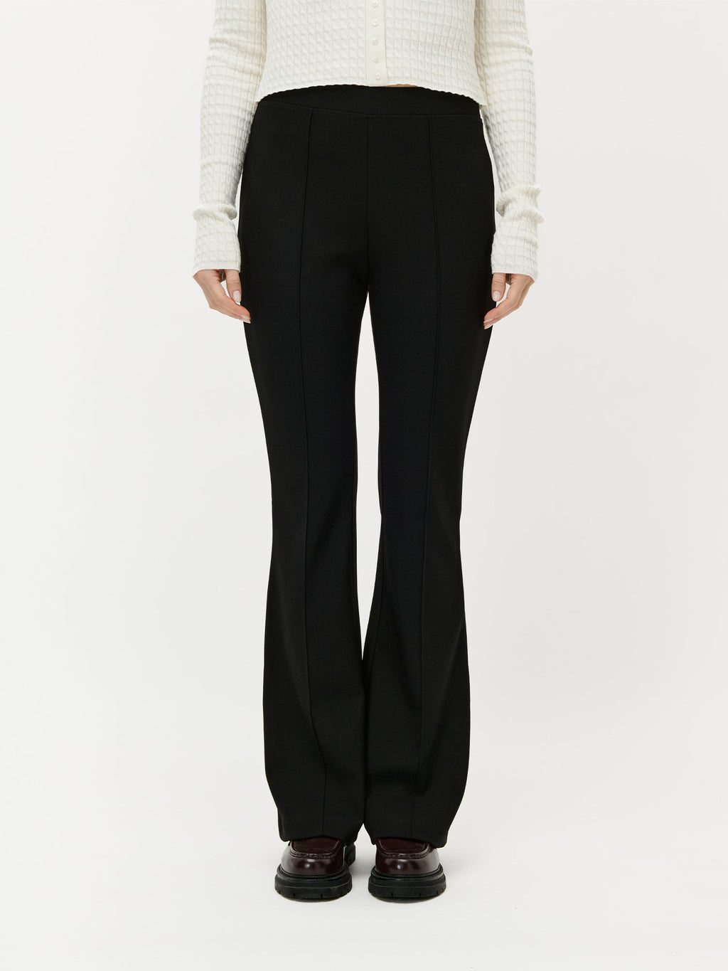 LeGer by Lena Gercke LUANA PANTS