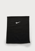 Nike Performance NECK WARMER UNISEX - Snood - black/white