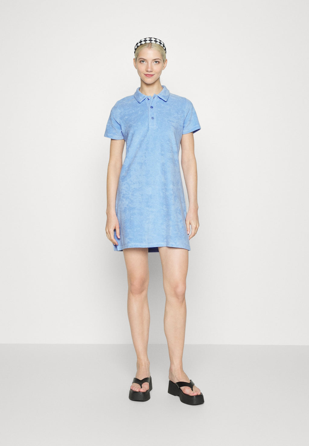 Envii SUNSTONE DRESS