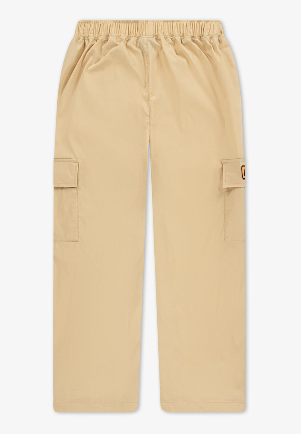 Jordan DEEP DISH PANT