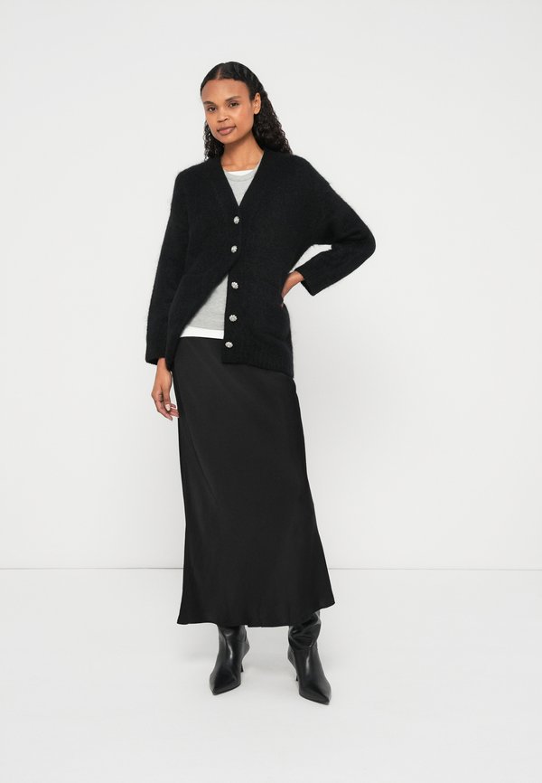 AllSaints RUBI BRUSHED