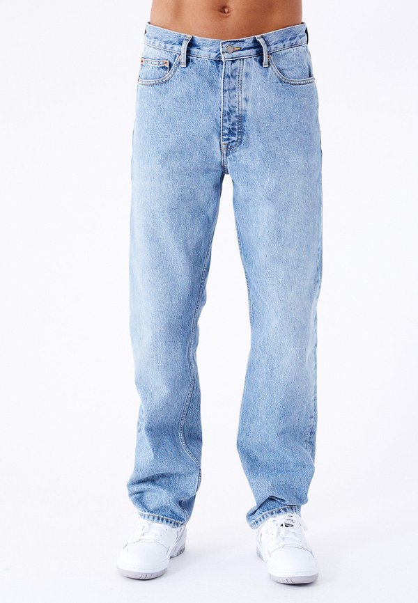 Dr.Denim DASH STRAIGHT