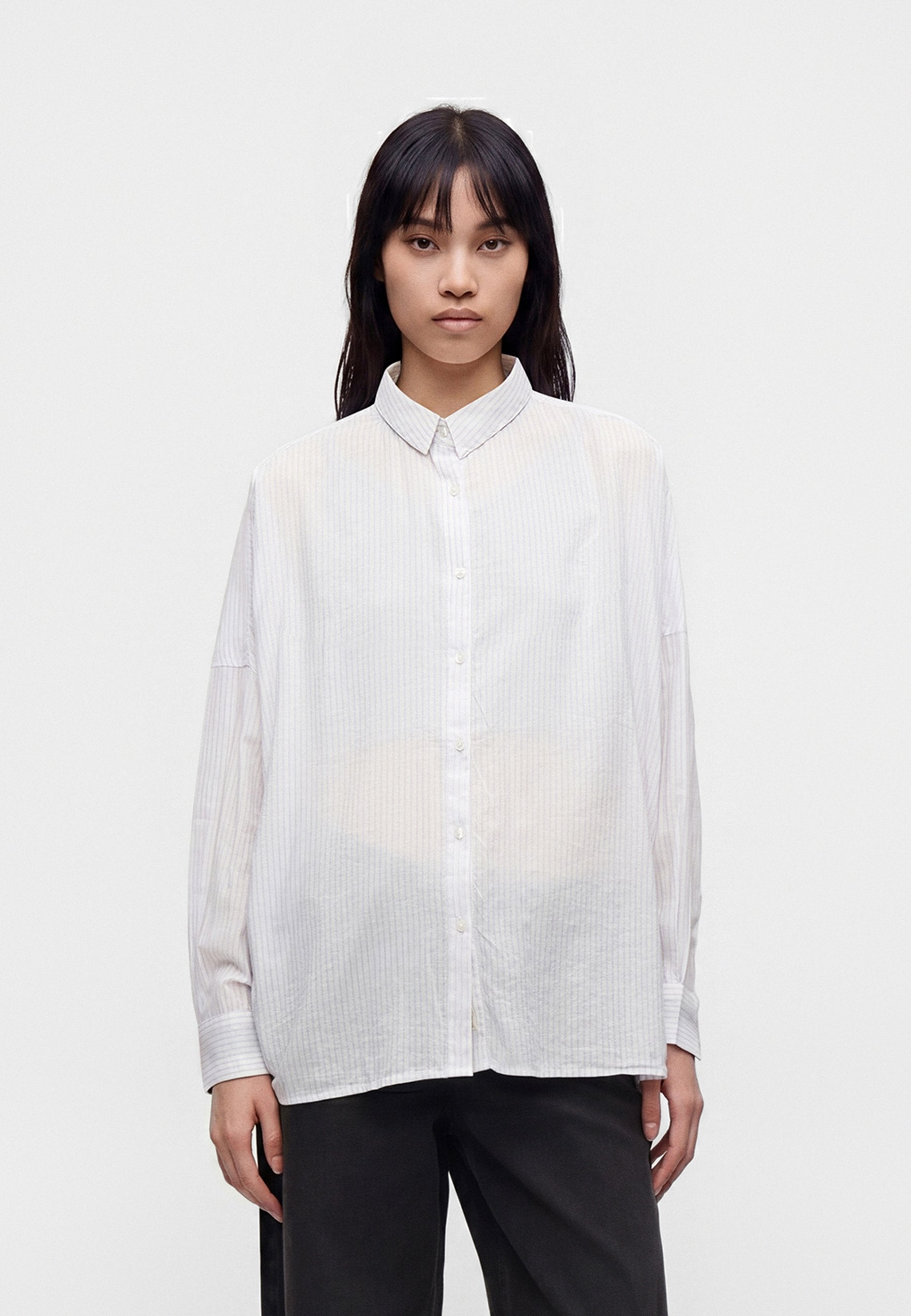 Pepe Jeans SHIRT