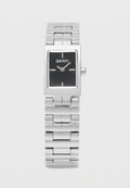 DKNY Uhr Media 1