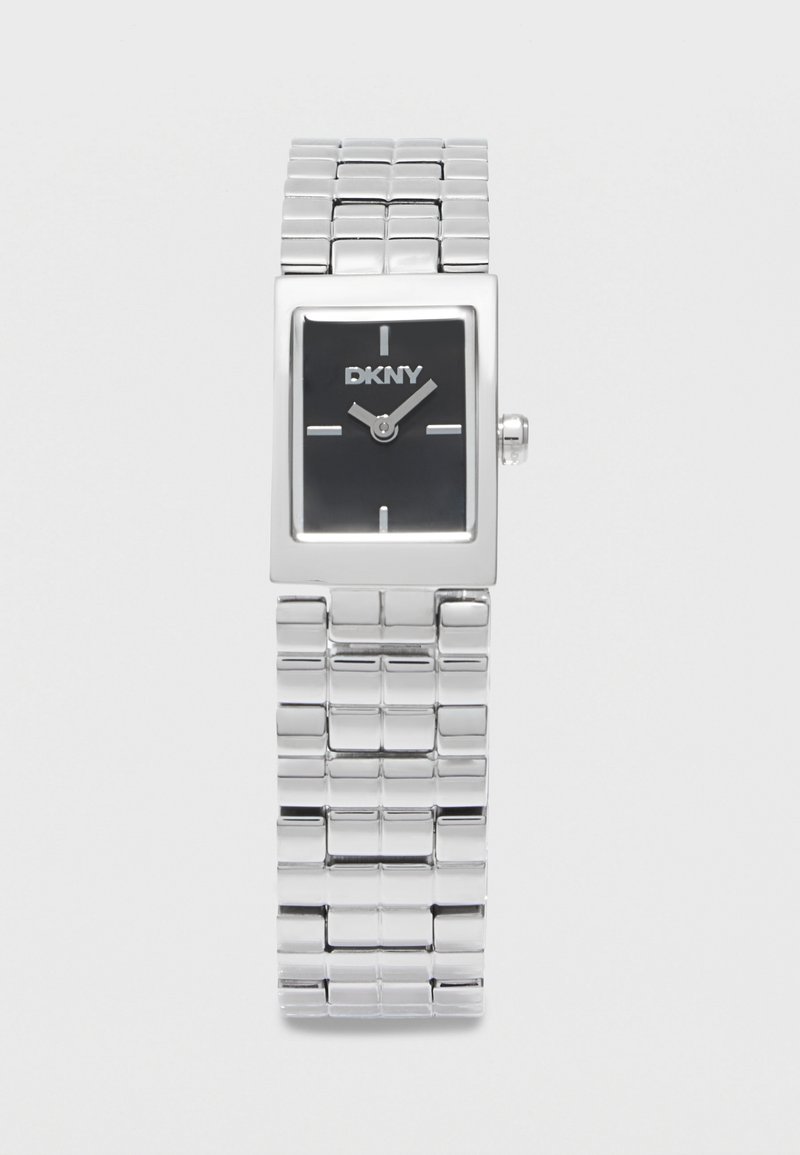DKNY Uhr Media 1