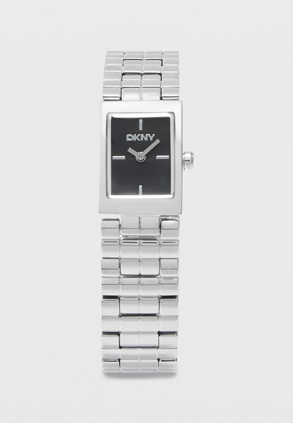 DKNY