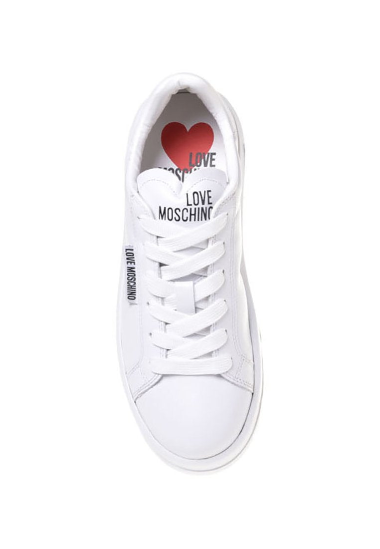 Love Moschino