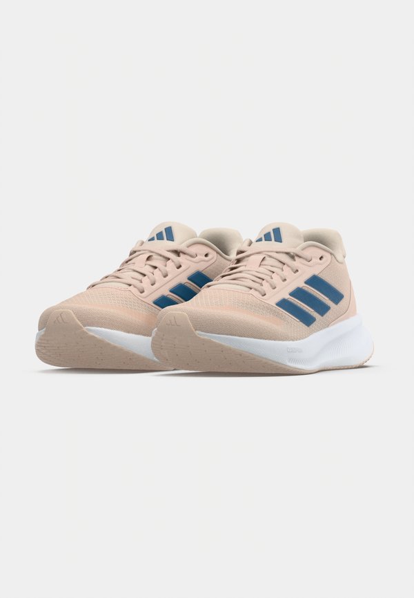 adidas Performance RUNFALCON 5 W