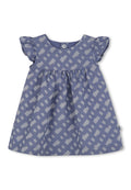 BOSS Kidswear