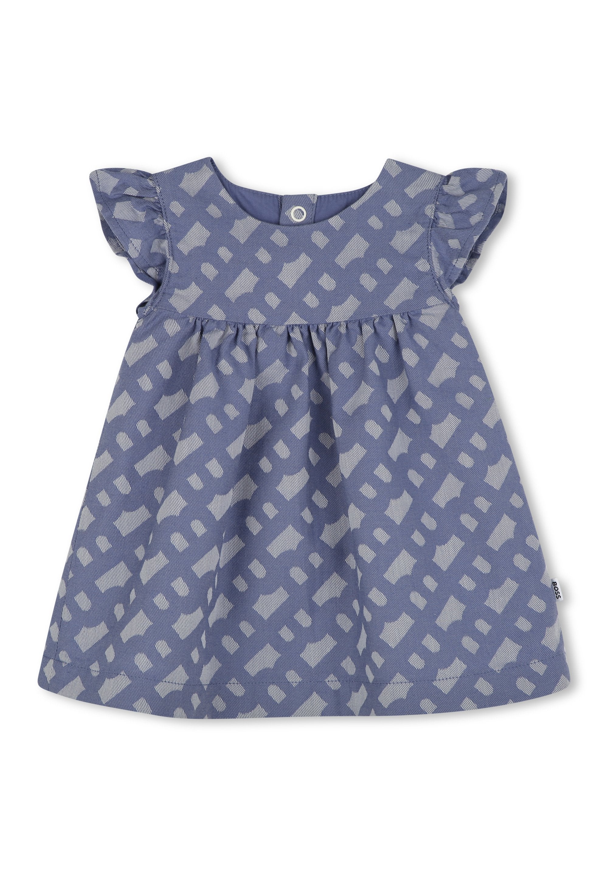 BOSS Kidswear