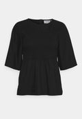 Gestuz KALOTTAGZ BLOUSE