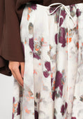 Rodebjer BLANCA ROSIE
