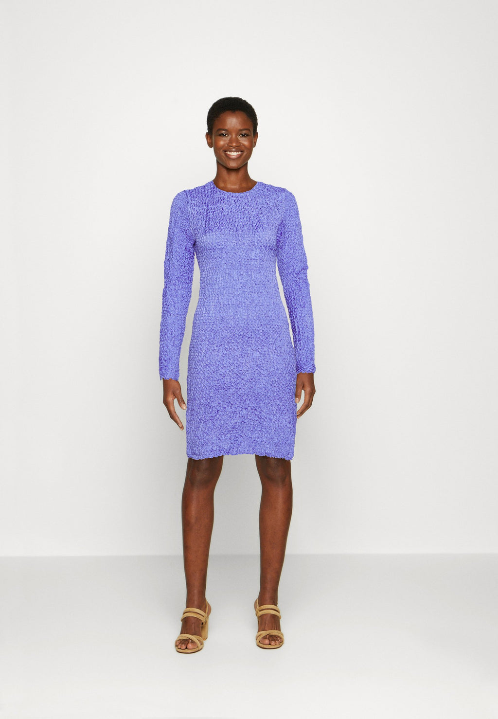 Samsøe Samsøe BIANCA DRESS