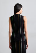 Paul Smith