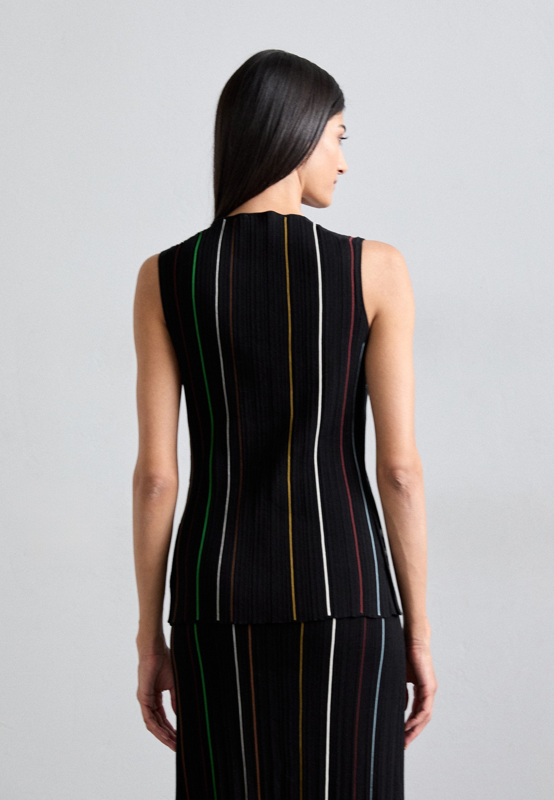 Paul Smith