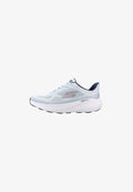 Skechers GO RUN NOW SPECTA VIOLETA 35  - Trainers - azul