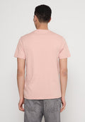 Pepe Jeans ELSON