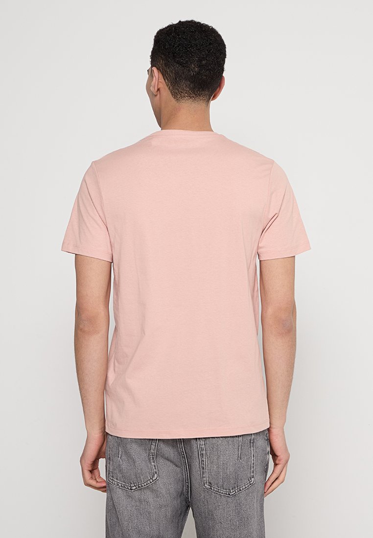 Pepe Jeans ELSON