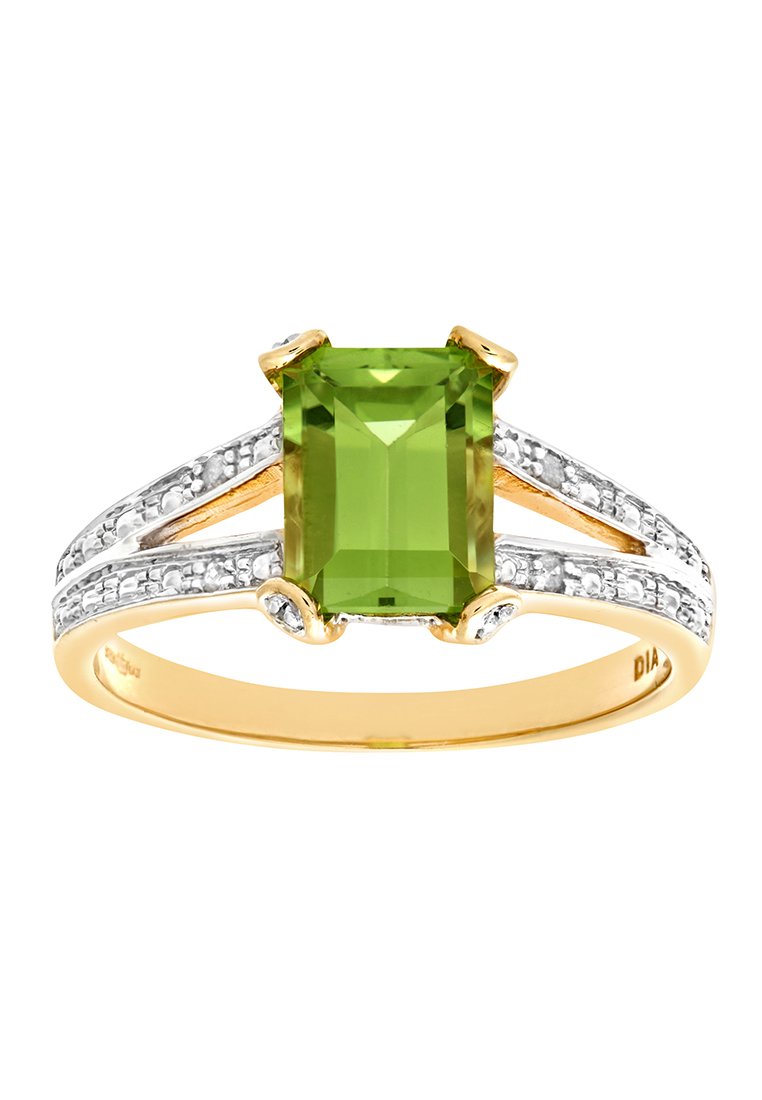 Revoni 0,13 CT. DIAMOND