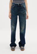 Tommy Jeans MIA