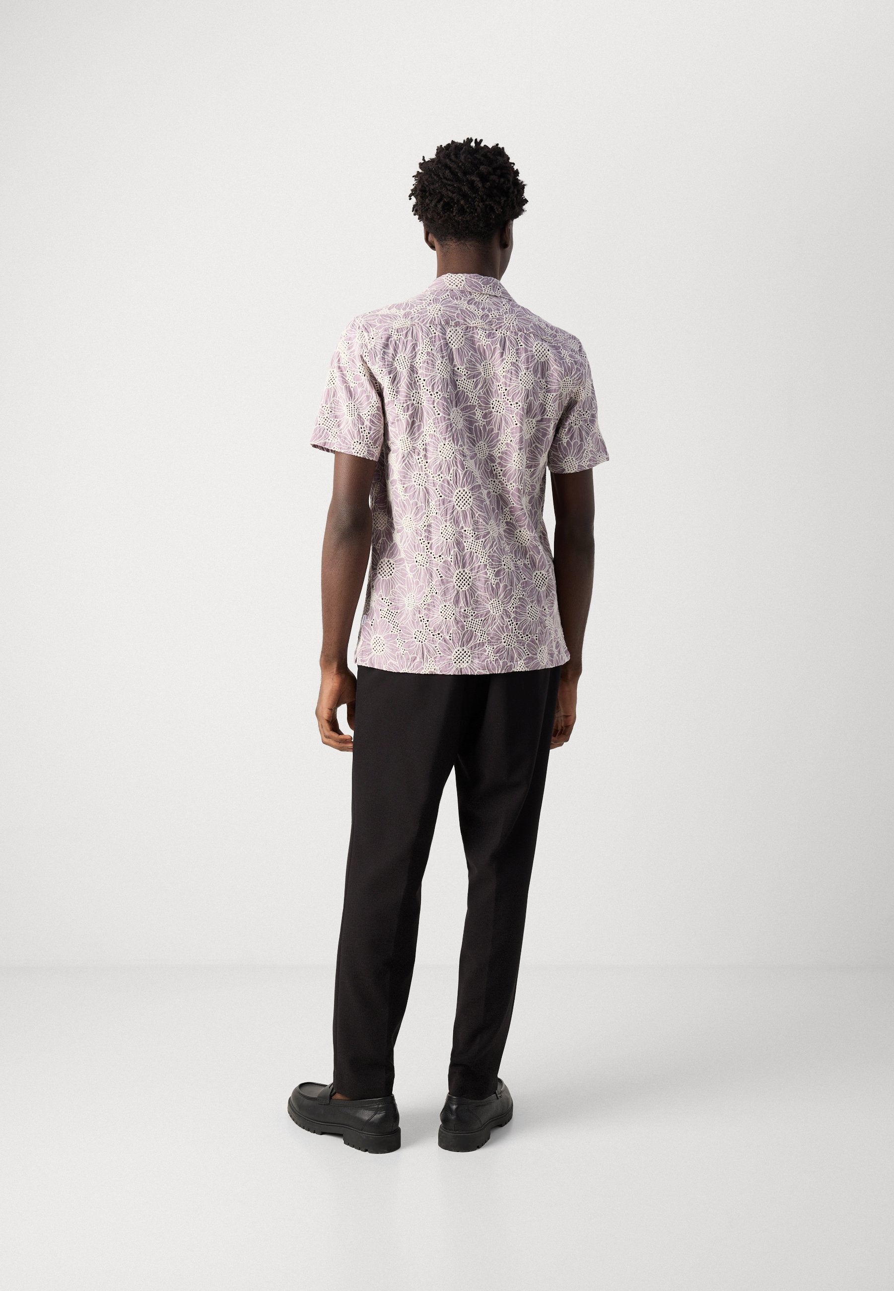 SUNFLOWER SHIRT Media 5