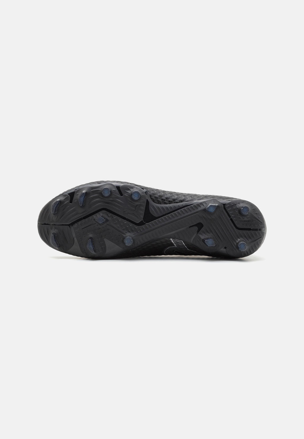 Puma FUTURE 7 PRO FG/AG
