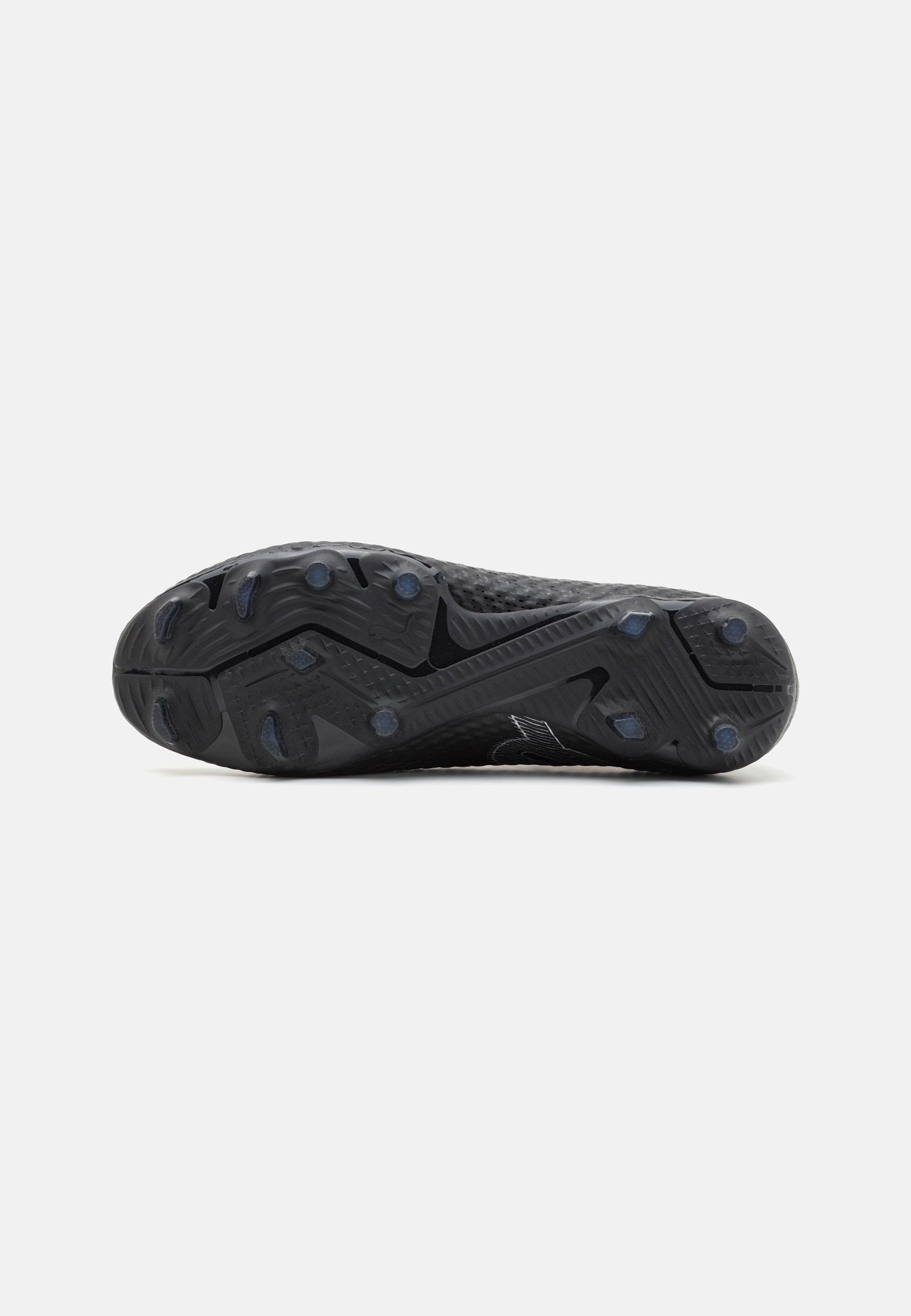 Puma FUTURE 7 PRO FG/AG