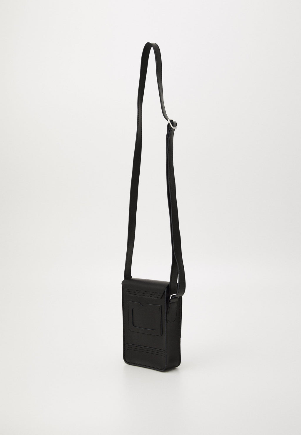 Dr. Martens REPORTER CROSSBODY UNISEX