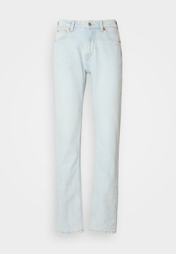 Pepe Jeans MARY