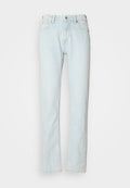 Pepe Jeans MARY