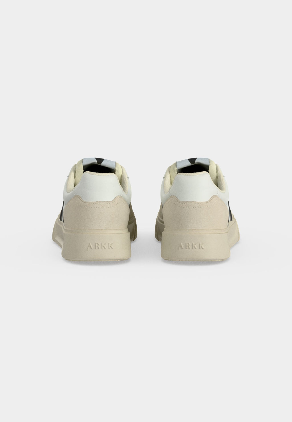 ARKK Copenhagen UNCOVER UNISEX