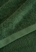 BIANCOPERLA ELISA SET