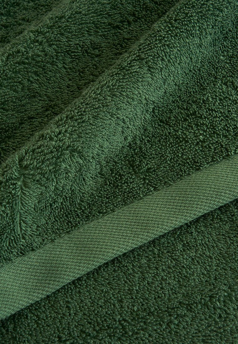 BIANCOPERLA ELISA SET