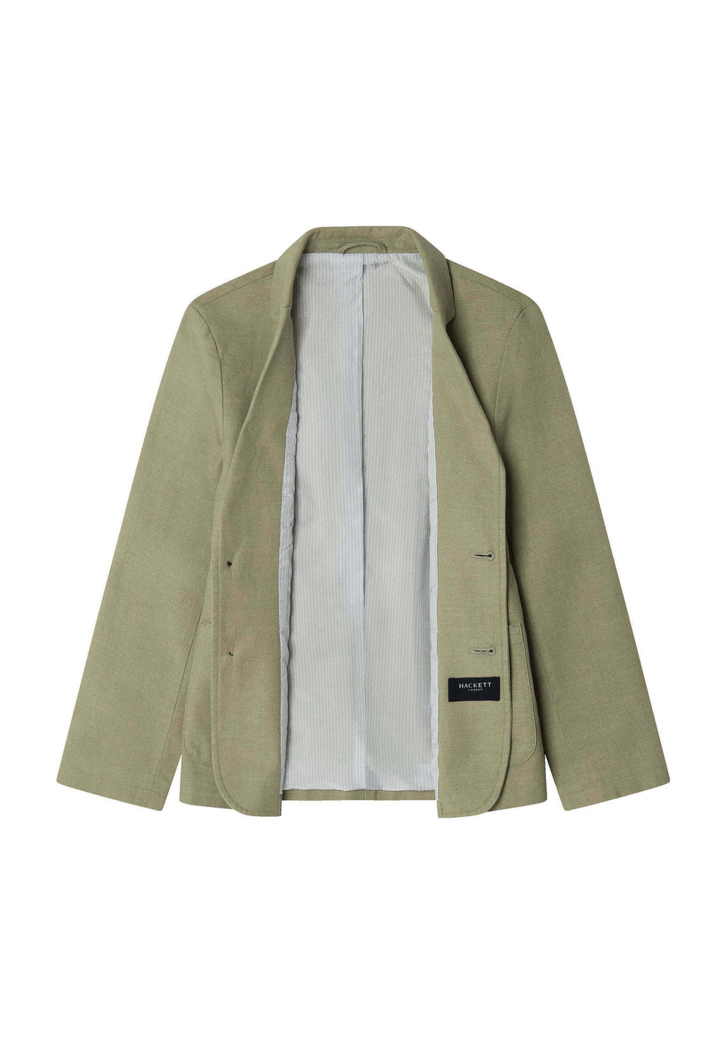 Hackett London CASUAL