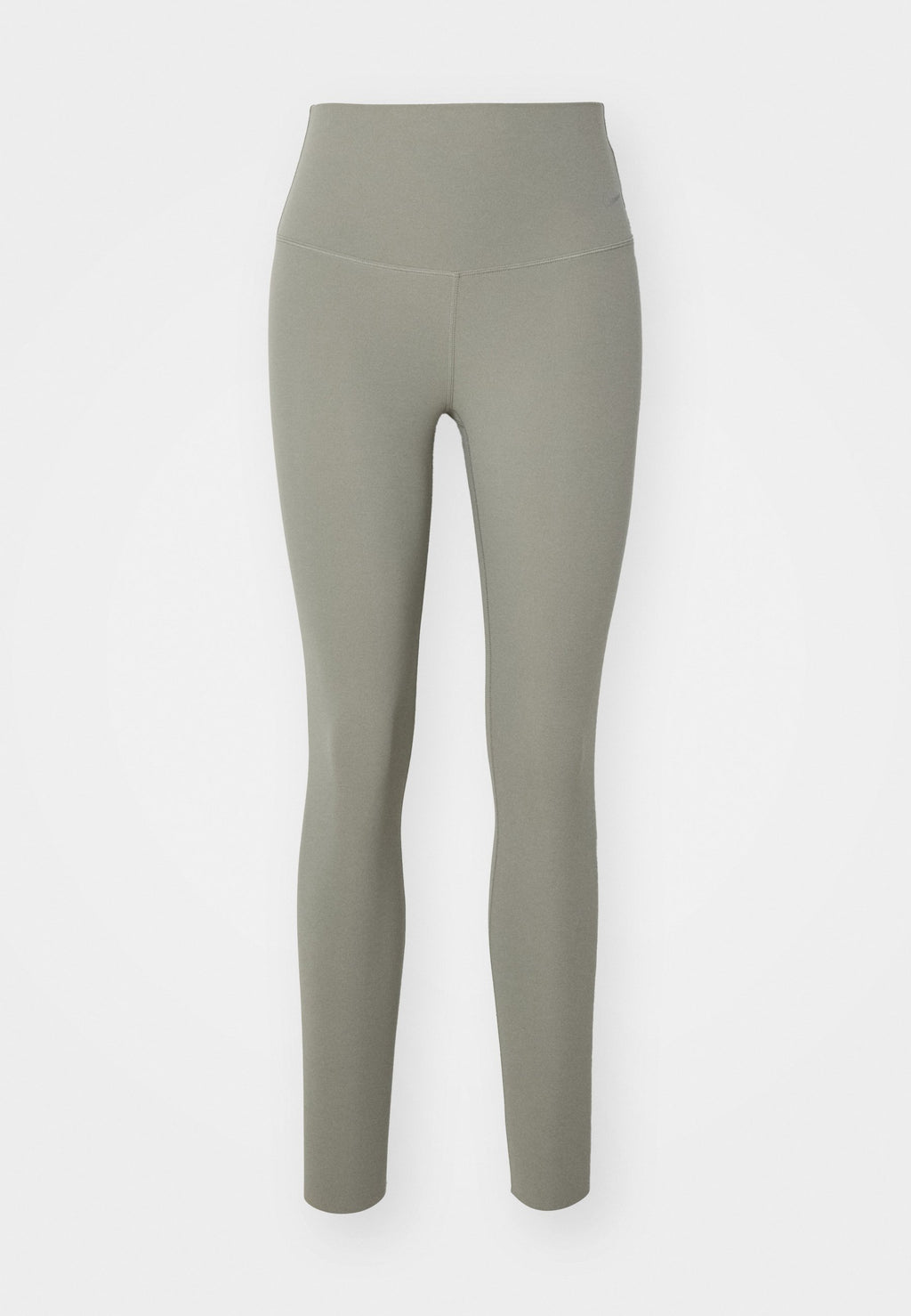 Nike Performance ZENVY HR 7/8